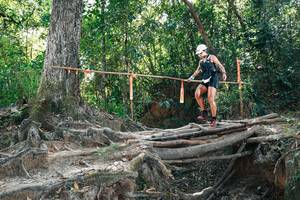 BIB: 
                            <button type="button" onclick="openModal(27746588)" class="btn btn-primary btn-sm float-right btn-popup" data-toggle="modal" data-target=".modal-high-quality">
                        <i class="fas fa-shopping-cart"></i> Add to Cart
                    </button>
                                            <button type="button" onclick="isThisMe(27746588, true)" class="btn btn-success btn-sm float-right btn-popup btn-isme hidden" data-toggle="tooltip" data-placement="bottom" title="นี่คือรูปของคุณใช่ไหม คลิกที่นี่เพื่อเอาเข้าอัลบั้ม">
                        <i class="fas fa-plus"></i> Add to album
                    </button>
                    <button type="button" onclick="isThisMe(27746588, false)" class="btn btn-warning btn-sm float-right btn-popup btn-isnotme hidden">
                        <i class="fas fa-ban"></i> Remove from album
                    </button>